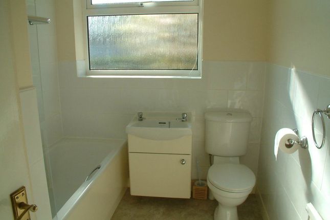 1, Olive Way, Harrogate photo 4