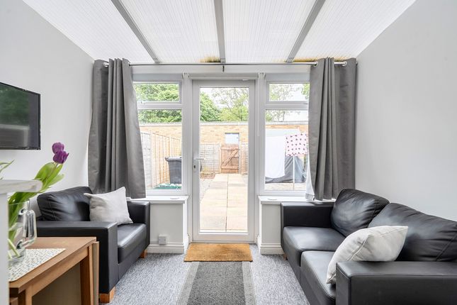 257, Sundridge Road, Yate photo 4