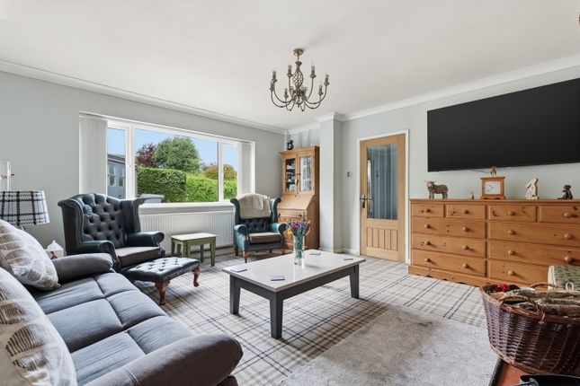 45, Halloughton Road, Southwell photo 3
