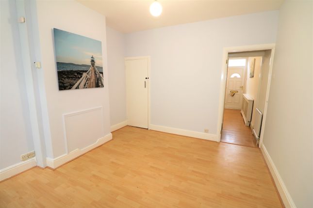 Property to rent in St. Peters Road, Luton