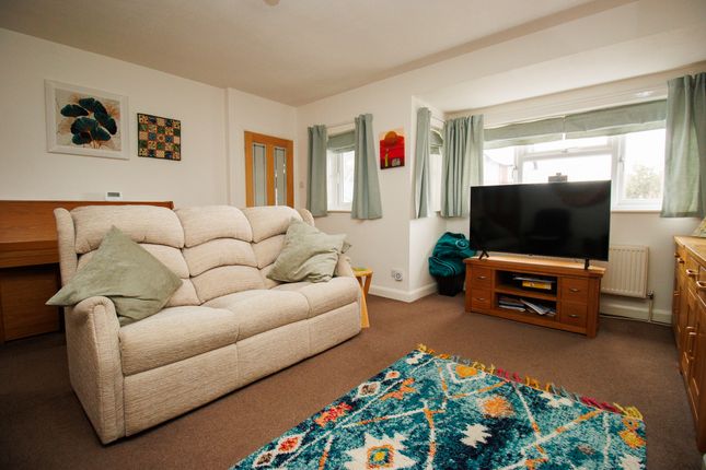 67, Scarborough Road, Filey photo 3