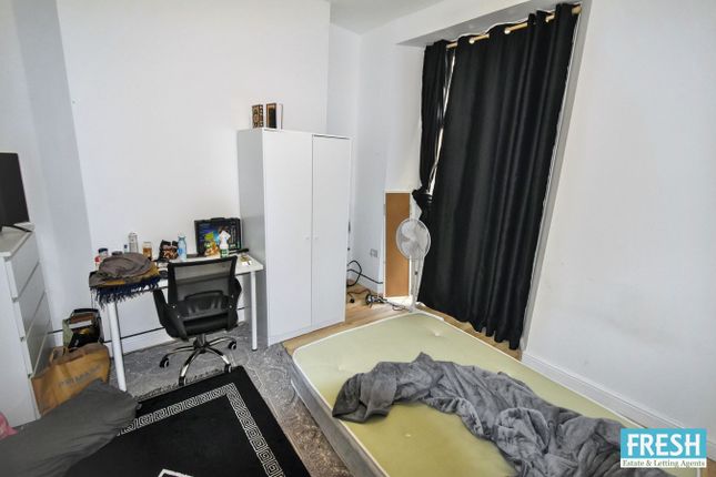 12, Westbury Street, Swansea photo 4