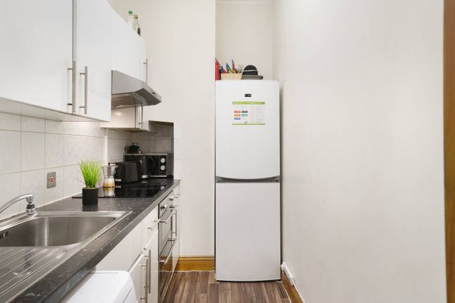 Room to rent in Randolph Avenue, London