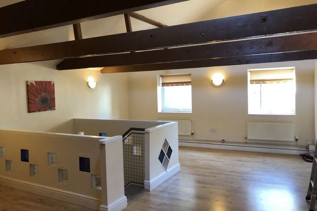 Nelson Road Central Great Yarmouth Nr30 3 Bedroom Semi Detached