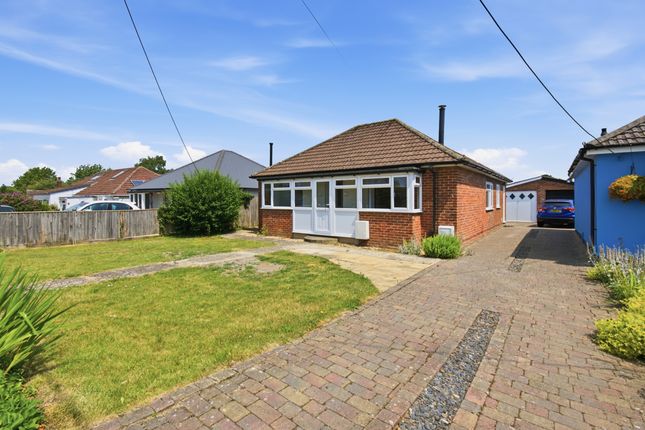 9, Astor Crescent, Ludgershall photo 2