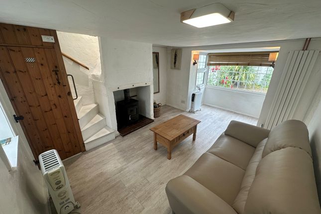 9, Newport Cottages, GREAT YARMOUTH photo 2