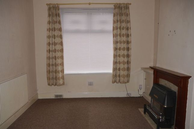 16, Hope Street, Blackburn photo 3