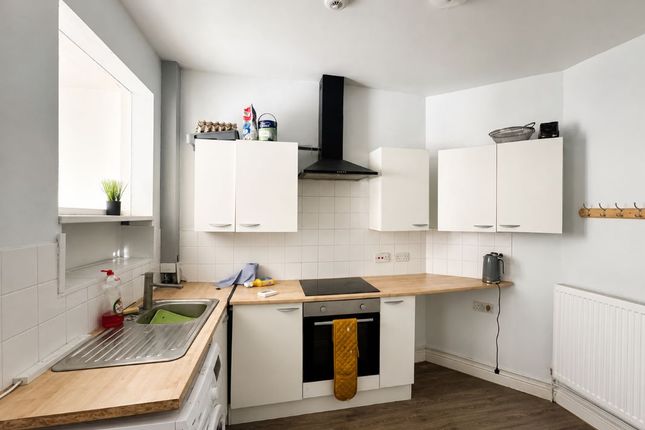 1 Elizabeth Street Goldthorpe, Rotherham photo 4