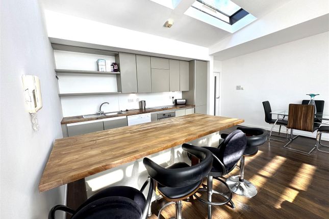 49 Cheapside, Liverpool photo 2