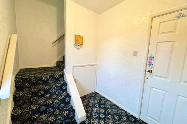 42, Liddell Terrace, Durham photo 2