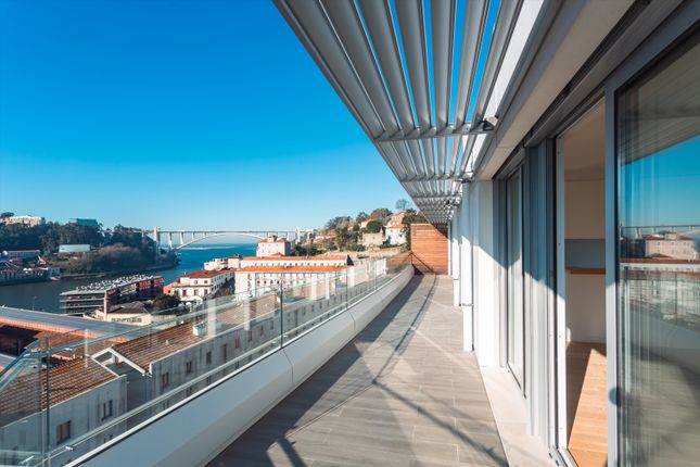 Property for sale in 5º Porto, Massarelos, Porto, Portugal