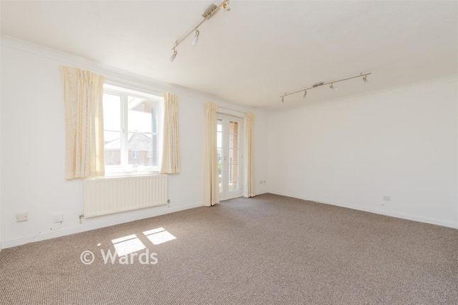 4-bed house on 9, Sallow Close, Chatham, £425,000