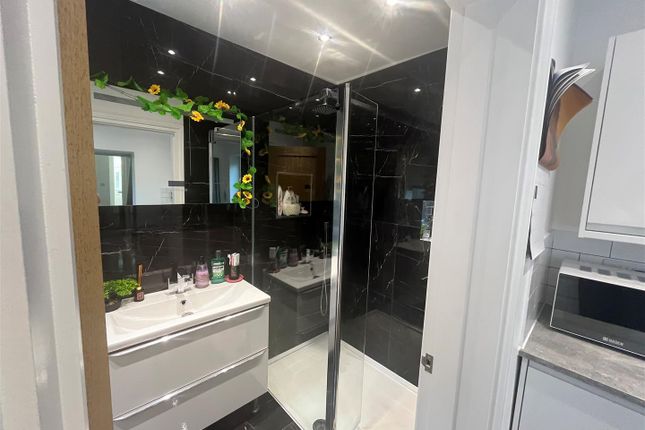 55, Ashcombe Park Road, Weston-Super-Mare photo 5