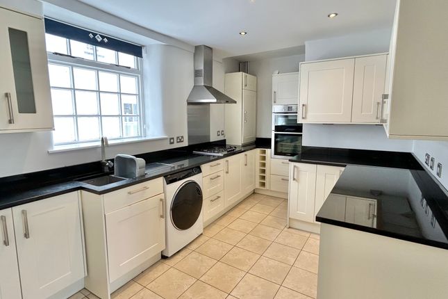 14, Monmouth Hill, Exeter photo 2