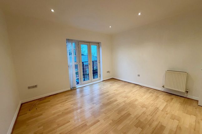 29 Staff Way, Birmingham photo 2