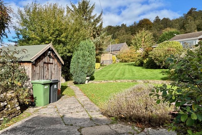 1 School Croft, Yew Tree Hill, Holloway, Matlock photo 3