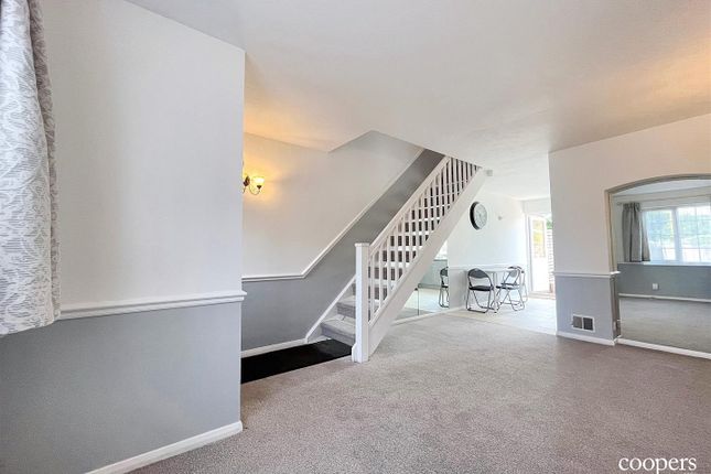 6, Greystoke Drive, Ruislip photo 2