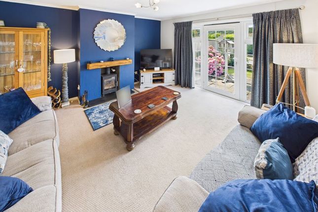 Treetops, 8, Meneth, Helston photo 2