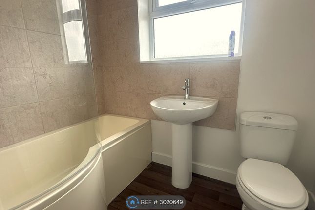 Dovercourt Road, Bristol photo 5