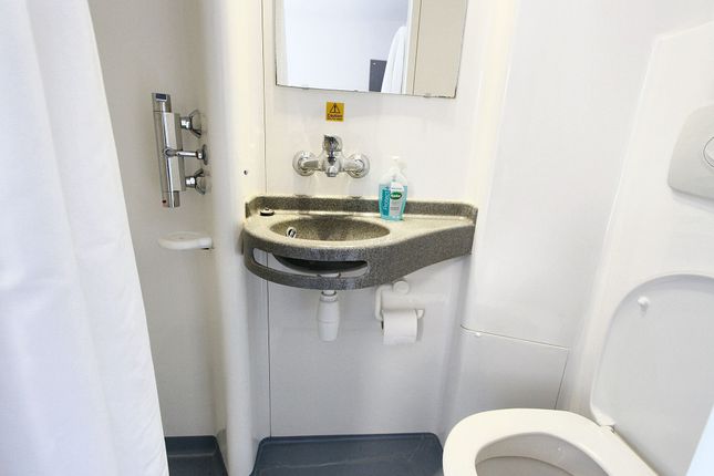 Flat 8, Orchard House, Maidstone photo 3
