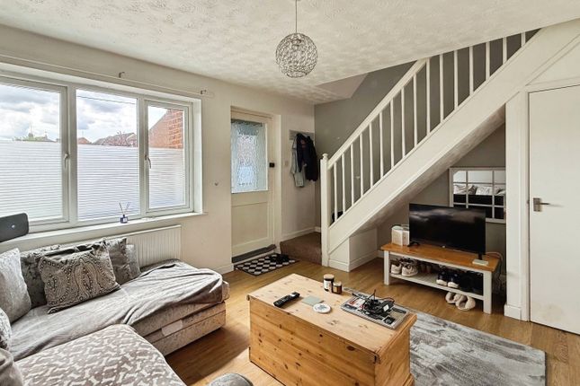 22b, Dursley Road, Trowbridge photo 4