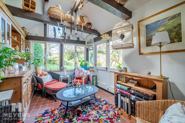 15, Award Road, Wimborne photo 4