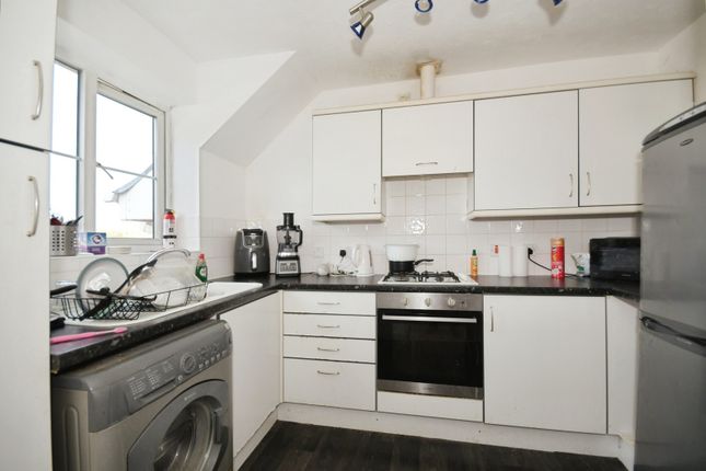35B,, Tadcaster Road, South Yorkshire photo 3