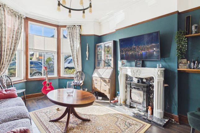 17, Bedford Road, Weston-Super-Mare photo 2