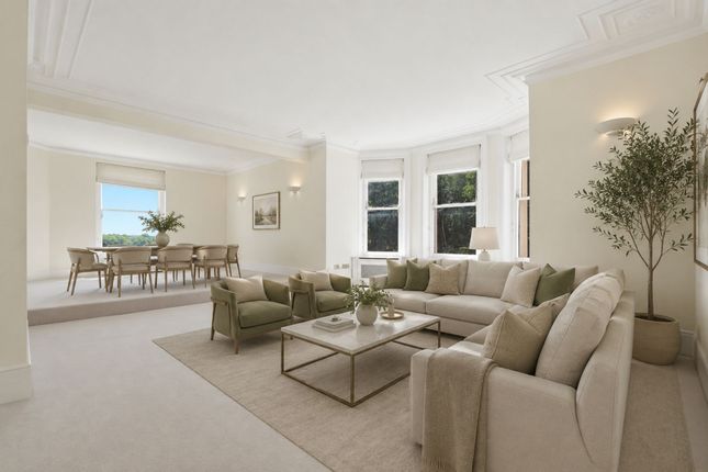 Flat D, Kings Ride House Prince Albert Drive, Ascot photo 2
