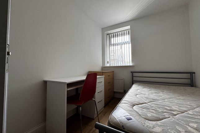 76, Flora Street, Cardiff photo 5
