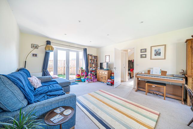 15a Nepaul Road, Tidworth photo 3