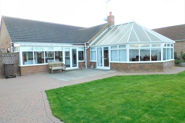 May Lodge, Stonegate, Gedney photo 4