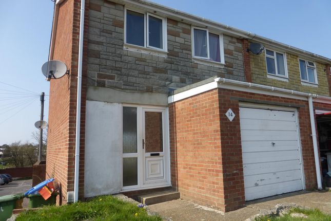 Property to rent in Fair Green, Southampton