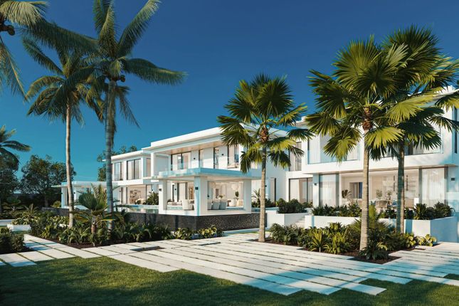 Villa for sale in Weston, Weston, Barbados