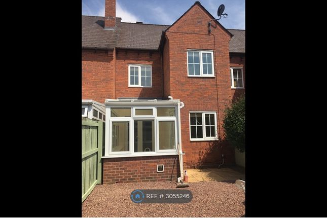 Eastfield, Eardisley, Hereford photo 3