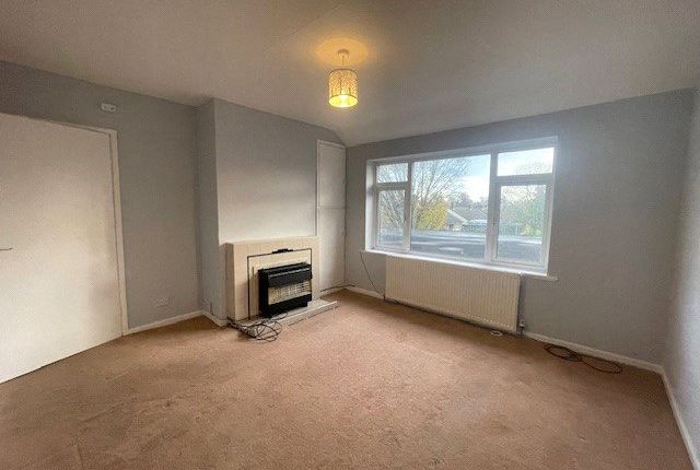 102A, Canterbury Road, Kidderminster photo 3