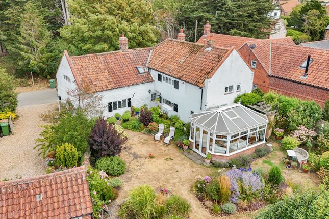 23 Eastgate, Holme Next the Sea, Norfolk photo 2
