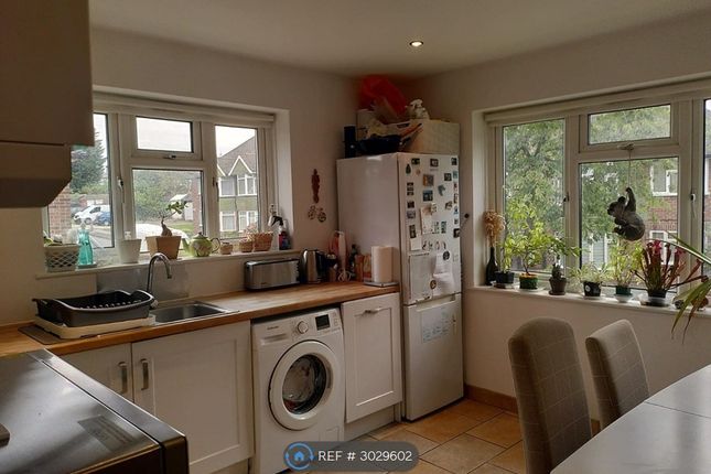 Sterling Avenue, Edgware, Edgware photo 5