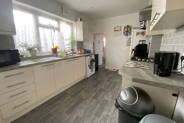 2, Trinity Road, Gillingham photo 4