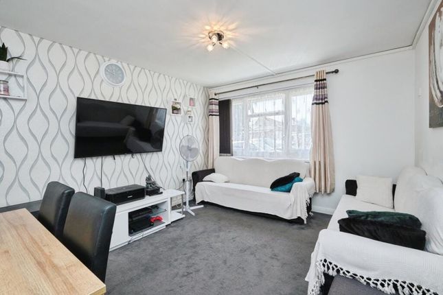 121, Berkeley Road, Birmingham photo 4