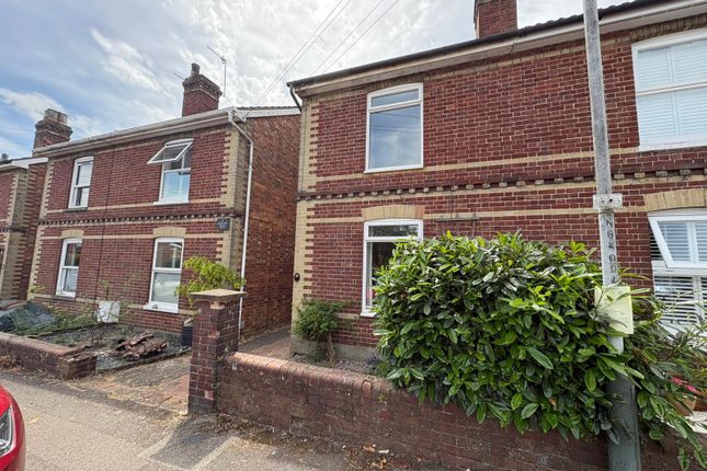 45, Nursery Road, Tunbridge Wells photo 3