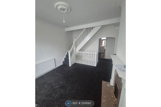 Carlton Avenue, Rotherham photo 3