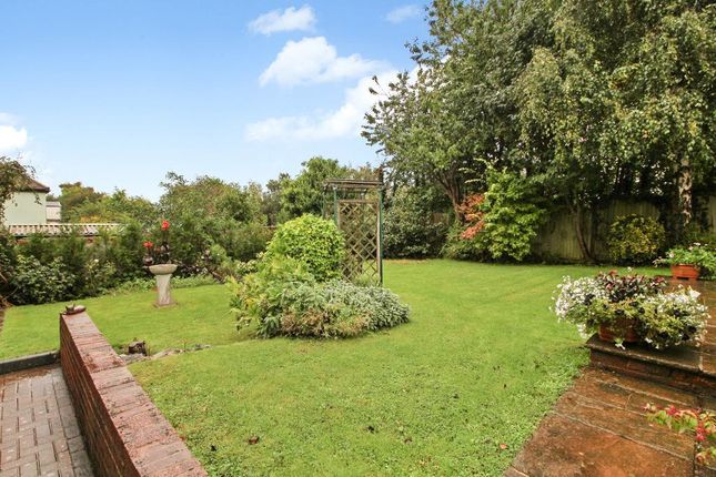 Rose Villa, Chapel Lane, Dover photo 2