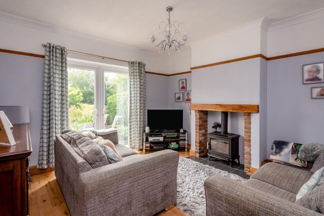 12, St. Helens Road, Harrogate photo 3