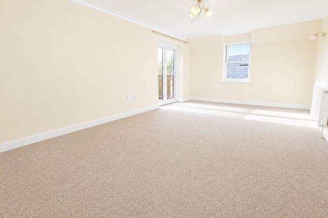 Flat 9, Westbury Grange, Bournemouth photo 3