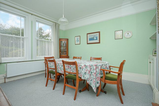 9, South Canterbury Road, Kent photo 3