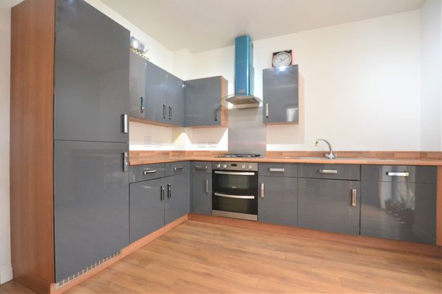 Philip Terrace, Edinburgh photo 4