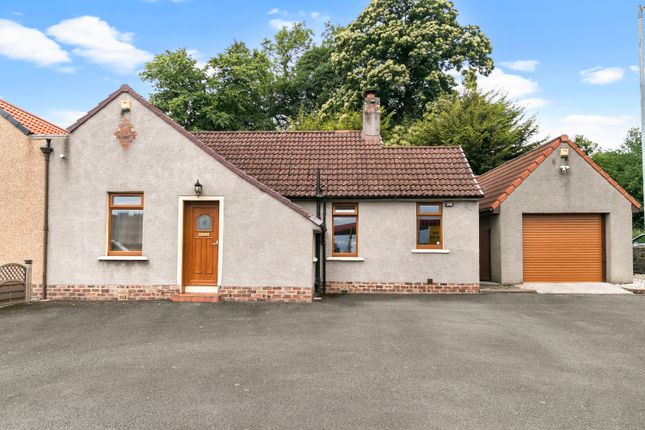 Cottage for sale in Roadmans Cottage, Glenrothes, Fife