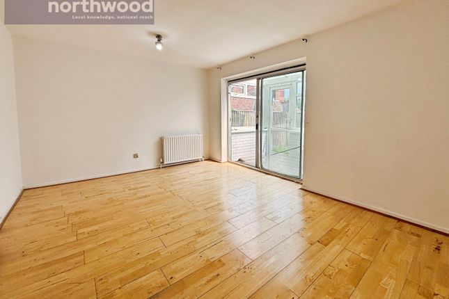 54, Radnor Drive, Wirral photo 5