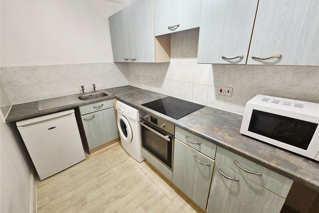38, Ashwood Court, Lancaster photo 4